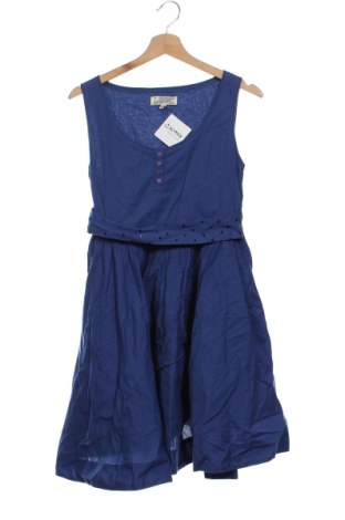 Ruha Ltb, Méret M, Szín Kék, Ár 10 146 Ft