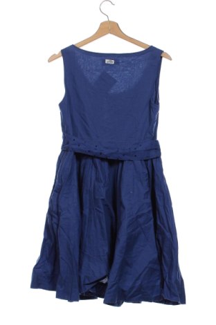 Ruha Ltb, Méret M, Szín Kék, Ár 10 146 Ft