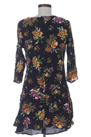 Φόρεμα Ltb, Μέγεθος L, Χρώμα Πολύχρωμο, Τιμή 10,99 €