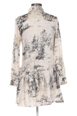 Šaty  Lucy, Velikost S, Barva Vícebarevné, Cena  709,00 Kč