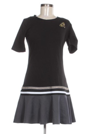 Šaty  Lucy, Velikost M, Barva Vícebarevné, Cena  709,00 Kč