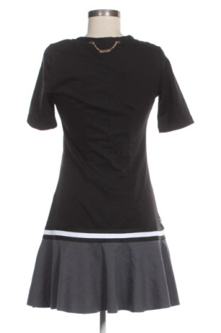 Šaty  Lucy, Velikost M, Barva Vícebarevné, Cena  709,00 Kč