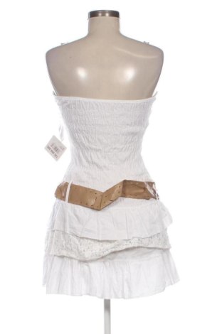 Ruha Luisa, Méret S, Szín Fehér, Ár 14 419 Ft