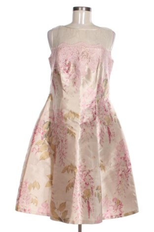 Рокля Luisa Spagnoli, Размер L, Цвят Многоцветен, Цена 153,38 €