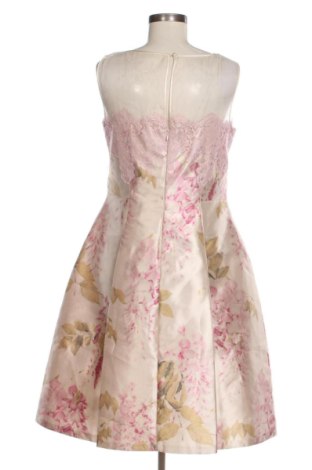 Рокля Luisa Spagnoli, Размер L, Цвят Многоцветен, Цена 153,38 €