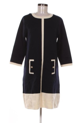 Šaty  Luisa Spagnoli, Velikost L, Barva Vícebarevné, Cena  2 973,00 Kč