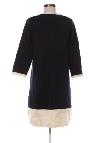 Šaty  Luisa Spagnoli, Velikost L, Barva Vícebarevné, Cena  2 973,00 Kč