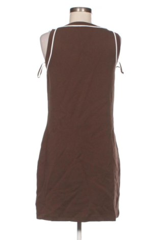 Kleid Luisa Spagnoli, Größe M, Farbe Braun, Preis € 104,73