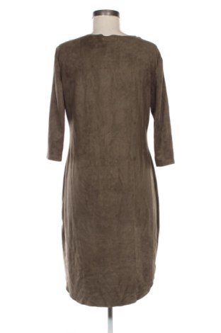 Sukienka Lulu Love, Rozmiar XXL, Kolor Zielony, Cena 129,99 zł