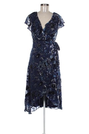 Šaty  Lulus, Veľkosť S, Farba Viacfarebná, Cena  25,00 €