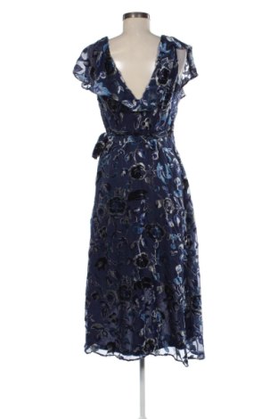 Šaty  Lulus, Veľkosť S, Farba Viacfarebná, Cena  25,00 €