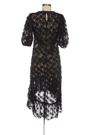 Šaty  Lumina, Velikost S, Barva Černá, Cena  696,00 Kč