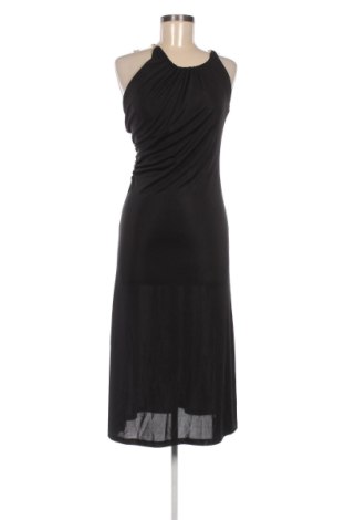 Šaty  Lumina, Veľkosť M, Farba Čierna, Cena  14,95 €