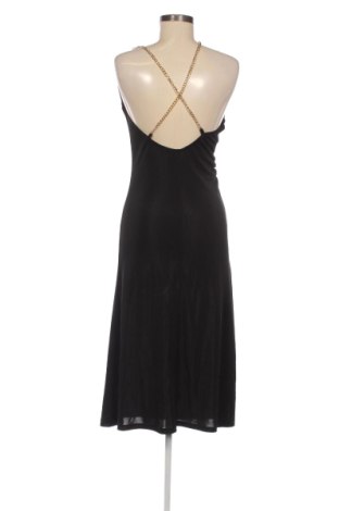 Šaty  Lumina, Veľkosť M, Farba Čierna, Cena  14,95 €