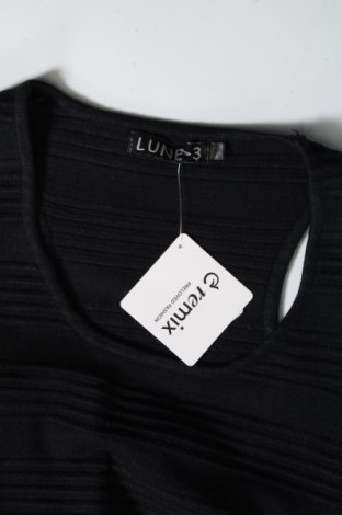 Sukienka Lune -3, Rozmiar XXS, Kolor Kolorowy, Cena 107,17 zł