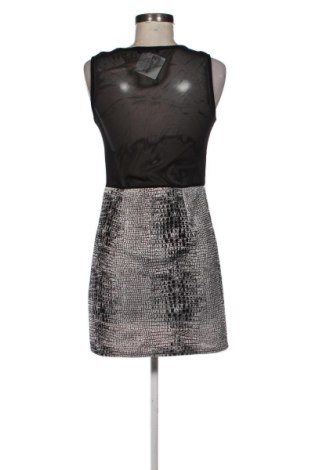 Φόρεμα Lustre, Μέγεθος M, Χρώμα Πολύχρωμο, Τιμή 20,00 €