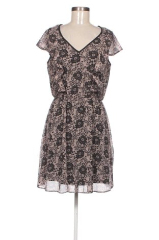 Rochie Luxe, Mărime L, Culoare Multicolor, Preț 104,10 Lei