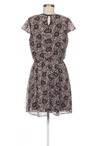 Rochie Luxe, Mărime L, Culoare Multicolor, Preț 104,10 Lei