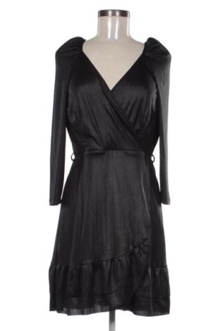 Рокля Lynne, Размер L, Цвят Черен, Цена 32,00 €