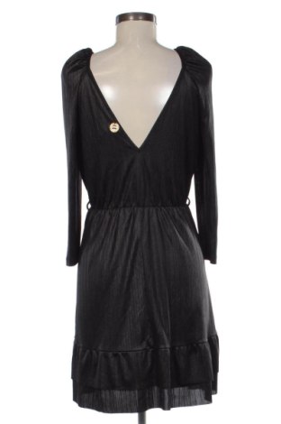 Рокля Lynne, Размер L, Цвят Черен, Цена 32,00 €