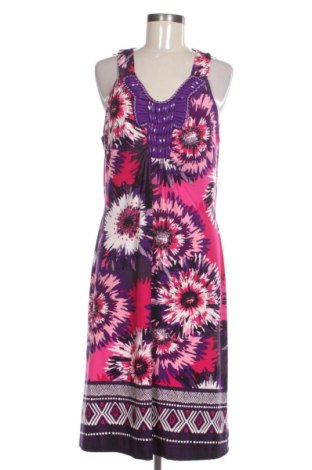 Ruha M&Co., Méret XL, Szín Sokszínű, Ár 8 251 Ft