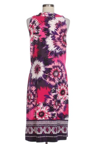 Ruha M&Co., Méret XL, Szín Sokszínű, Ár 8 251 Ft