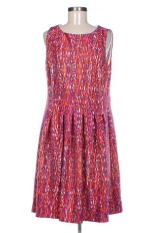 Рокля M&S x Alexa Chung, Размер XL, Цвят Многоцветен, Цена 41,99 €