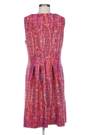 Рокля M&S x Alexa Chung, Размер XL, Цвят Многоцветен, Цена 41,99 €