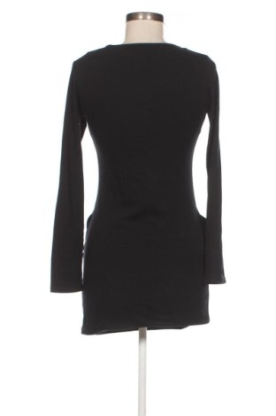 Rochie M.b. 21, Mărime M, Culoare Negru, Preț 104,10 Lei