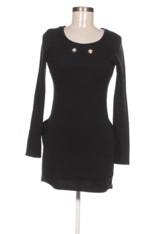 Rochie M.b. 21, Mărime M, Culoare Negru, Preț 104,10 Lei