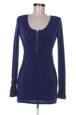 Рокля MAAC London, Размер S, Цвят Син, Цена 97,14 €