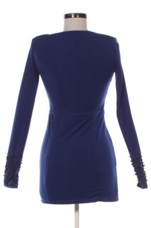 Рокля MAAC London, Размер S, Цвят Син, Цена 97,14 €