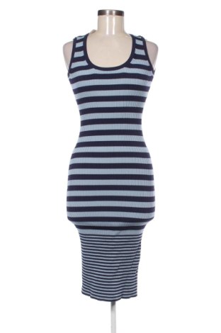 Šaty  MICHAEL Michael Kors, Velikost XS, Barva Vícebarevné, Cena  2 973,00 Kč