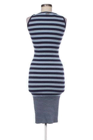 Šaty  MICHAEL Michael Kors, Velikost XS, Barva Vícebarevné, Cena  2 973,00 Kč