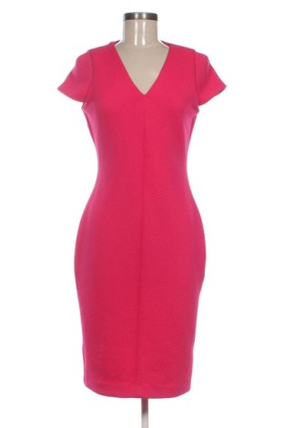 Šaty  MICHAEL Michael Kors, Velikost M, Barva Růžová, Cena  2 399,00 Kč