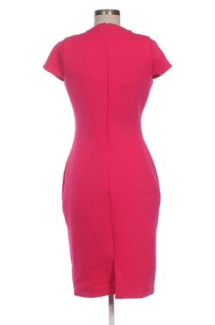 Šaty  MICHAEL Michael Kors, Velikost M, Barva Růžová, Cena  2 399,00 Kč