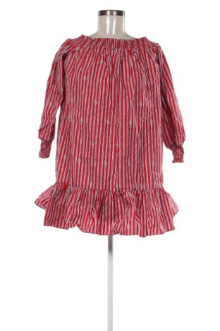 Rochie MICHAEL Michael Kors, Mărime S, Culoare Multicolor, Preț 547,39 Lei