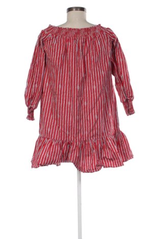 Rochie MICHAEL Michael Kors, Mărime S, Culoare Multicolor, Preț 547,39 Lei