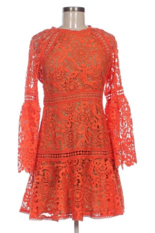 Ruha MICHAEL Michael Kors, Méret M, Szín Narancssárga
, Ár 26 699 Ft