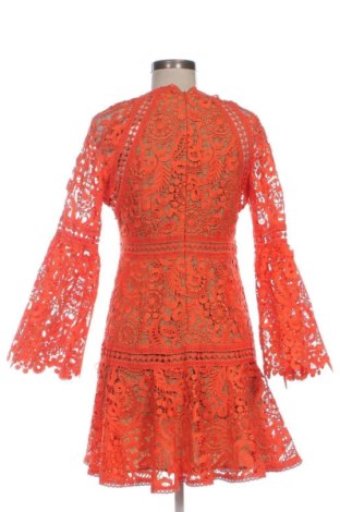 Ruha MICHAEL Michael Kors, Méret M, Szín Narancssárga
, Ár 26 699 Ft