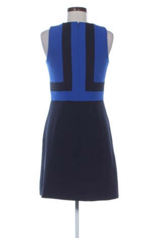 Kleid MICHAEL Michael Kors, Größe S, Farbe Mehrfarbig, Preis € 134,99