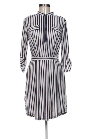 Kleid MILE GABRIELLE, Größe S, Farbe Mehrfarbig, Preis € 20,00