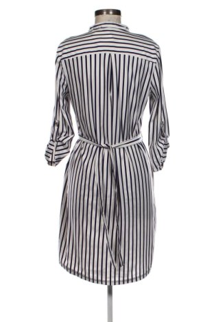 Kleid MILE GABRIELLE, Größe S, Farbe Mehrfarbig, Preis € 20,00