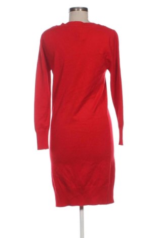 Рокля MISS SARA, Размер M, Цвят Червен, Цена 56,24 €