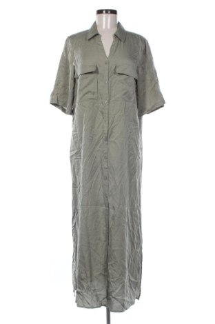 Šaty  MOS MOSH, Velikost L, Barva Zelená, Cena  979,00 Kč