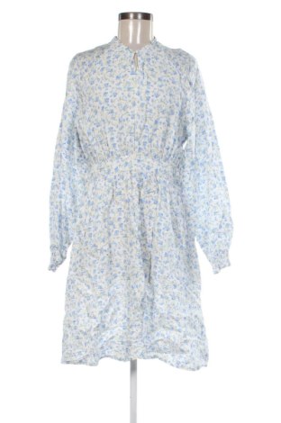 Šaty  MSCH, Veľkosť L, Farba Viacfarebná, Cena  27,02 €