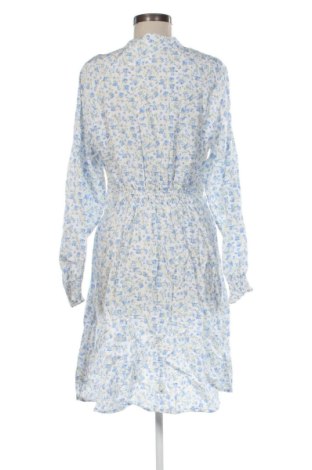 Šaty  MSCH, Veľkosť L, Farba Viacfarebná, Cena  27,02 €