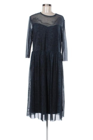 Sukienka MSCH, Rozmiar L, Kolor Kolorowy, Cena 225,06 zł