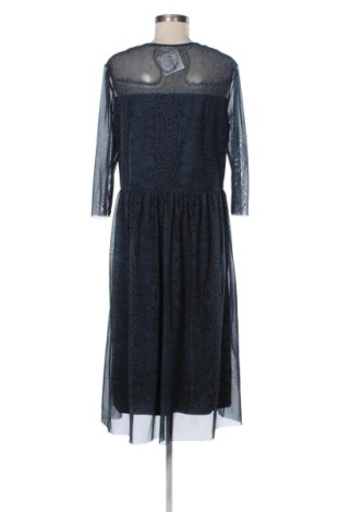 Sukienka MSCH, Rozmiar L, Kolor Kolorowy, Cena 225,06 zł