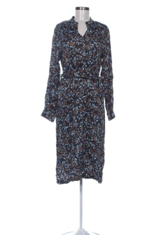 Φόρεμα MSCH, Μέγεθος L, Χρώμα Πολύχρωμο, Τιμή 107,99 €